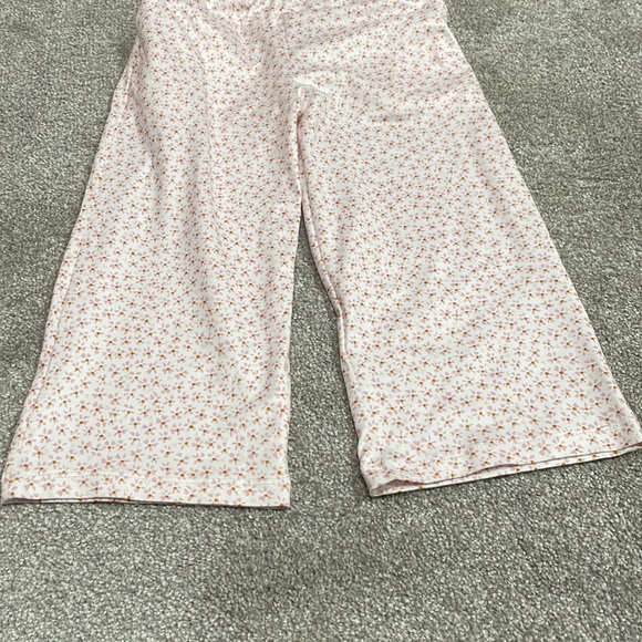 Toddler Romper - Picture 3 of 6